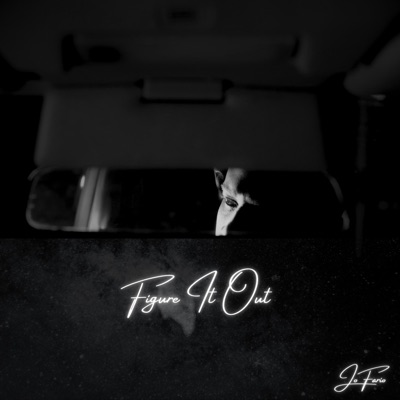 Figure It Out - Single