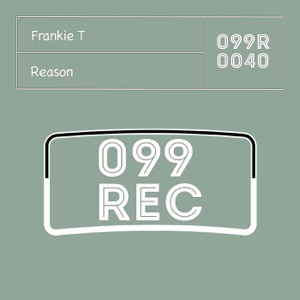 Reason - Single