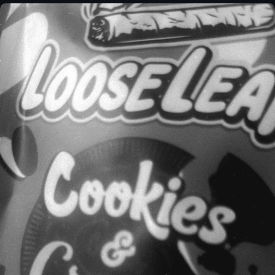 She bad (feat. Varry2turntt & Dlowp) [Special Version] - Single