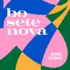 bo sete nova