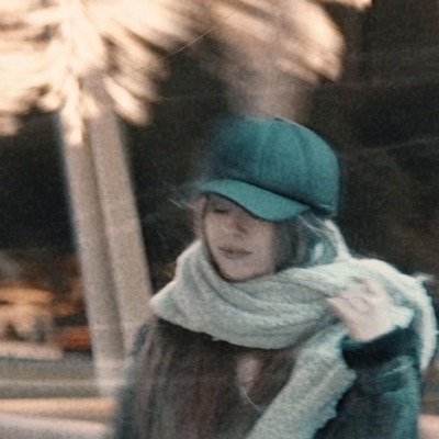 1noche más - Single