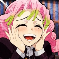 GERONIMO!! - Single - Coolguy_Diet ジェフ