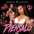 PIENSALO