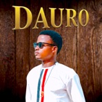 DAURO (feat. Shamsiyya Sadi) - Single