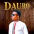 DAURO (feat. Shamsiyya Sadi)