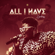 All I  Have - Judikay