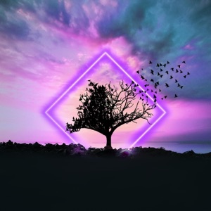 lost - Single
