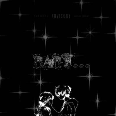 Baby (feat. Kusuomario) - Single