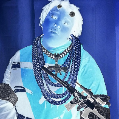 Vvs freestyle - Single