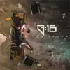 3:16