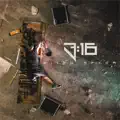 3:16