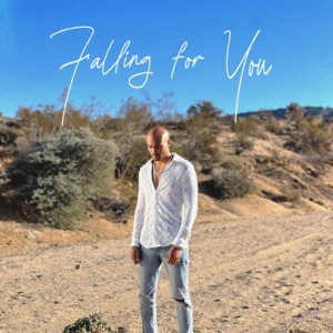 Falling For You - Single