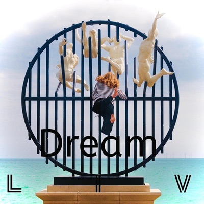 Dream - Single
