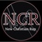 NCR - God'sChildRich lyrics