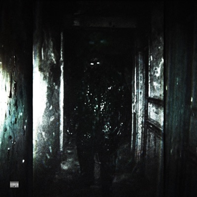 end of me (feat. rot) - Single