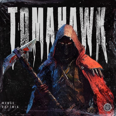 TOMAHAWK - Single