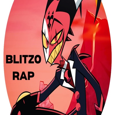 Who's the boss?(Blitzo) (feat. Firelord Senpapi & Big Olibeats) - Single