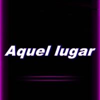 Aquel Lugar - Jonathan Beats