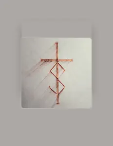 收听 $oM JP、观看音乐视频、阅读小传、查看巡演日期等 ！