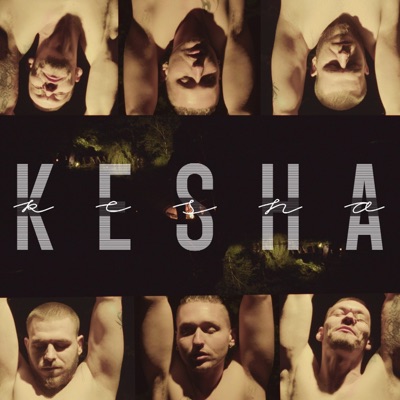 Kesha (feat. KRUL) - Single
