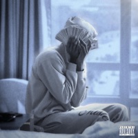 2 MY HEAD - Single - BlacBoy