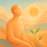 Aarambham - Single - Albin