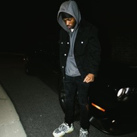 She Know That - Single - Tvf TopBoy