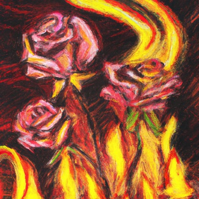 Rose e Fiori - Single