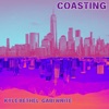 Coasting