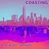 Kyle Bethel - Coasting