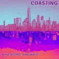 Coastin