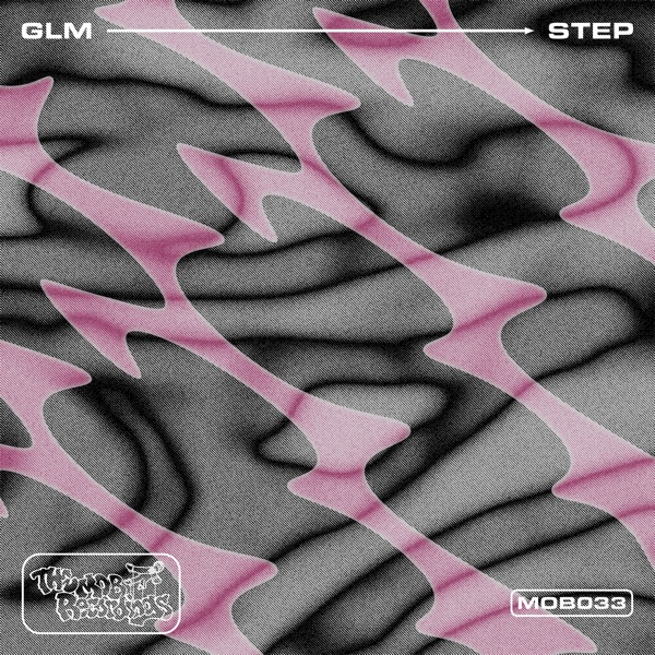 Step - Single