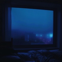 my mind is so loud - Single - Noctyrn