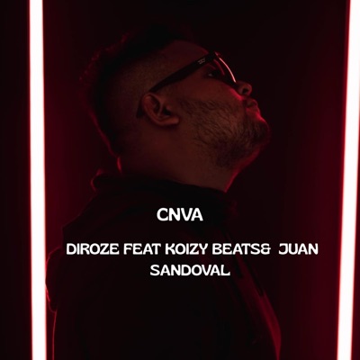 cnva - Single