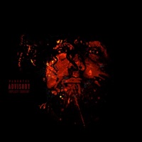 Problem Child - DrewKilledIt