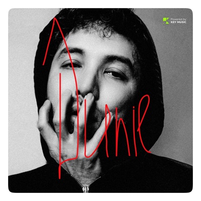 Dunie - Single
