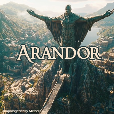 Arandor - Single