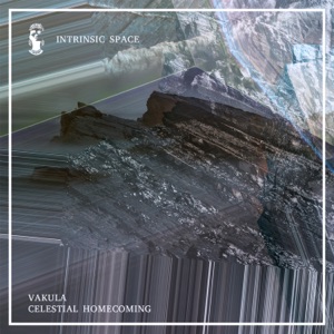 Celestial Homecoming - Single