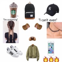 Basic - Single - benzjugg