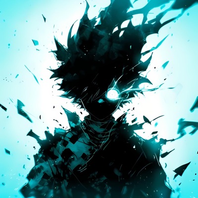 Funk do Sky - Single