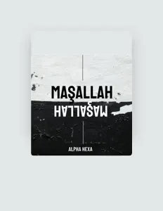 ALPHA dinle, müzik videolarını izle, biyografisini oku, tur tarihlerini ve daha fazlasını gör!