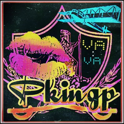 Va : Va - Single
