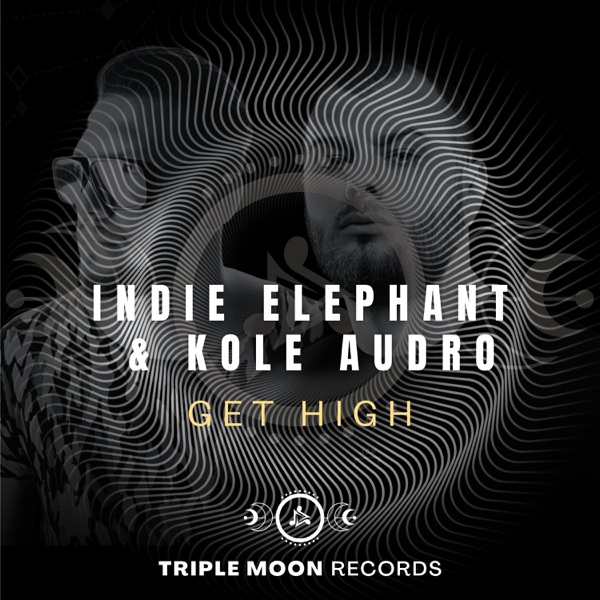 Get High - Single