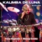 Kalimba De Luna (40 Years Remix by Joe Mangione & Danny Losito) artwork