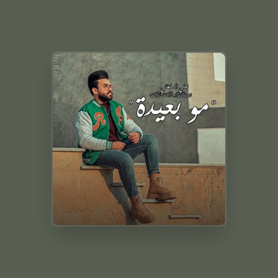 Listen to Ali Al Sultani, watch music videos, read bio, see tour dates & more!