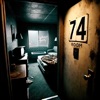 Room 74