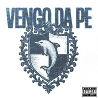 Vengo da PE - Single - Cole Kooper & Gians