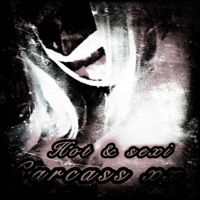 Plastic Prostitute - Single - G0thD1va