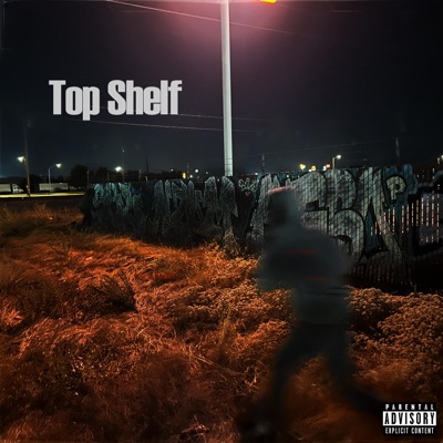 Top Shelf - Single