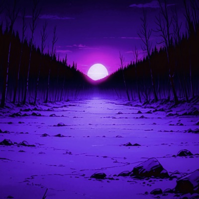 Only Dreams - Single